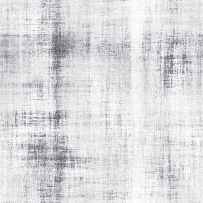 ACID WASH wz. 2 (světle šedá) - tkanina bawełniana
