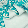 VANILLA FERNS - looped knit