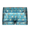 Jungen Badehose - SEA ANIMALS M. 1 122-128