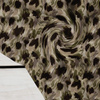 ANIMAL PATTERN WZ. 11 - Krepp