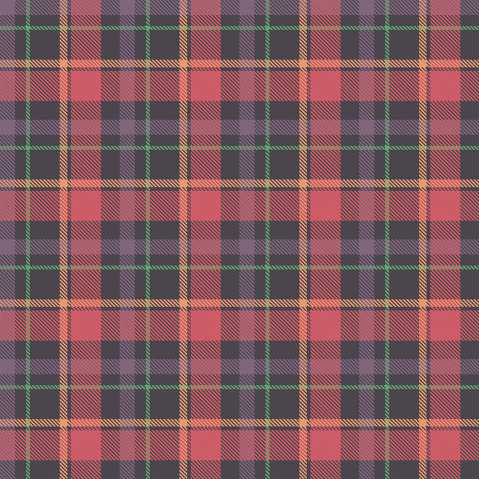 CHECK PAT. 15 - Panama 220g