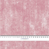 GRUNGE (rosenquarz) - bio single jerset mit Elastan Sommersweat