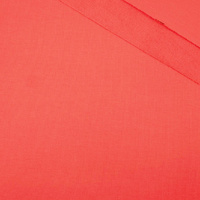 Looped knitwear with elastan - CYNOBER (Pe260)