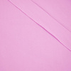 úplet tričkovina s elastanem TE210 - BARBIE PINK (D-177)