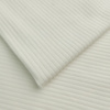 Rippstrick HARMONIA 260g - Cloud Dancer/ ECRU (D-02)