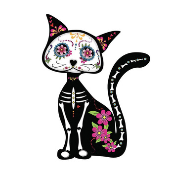 ZDRAVOTNÍ SESTRA vz. 2 (REAL HEROES) / acid - PANEL SINGLE JERSEY