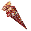 První třída Candy Cone - KOUZELNÁ ŠKOLA - malý