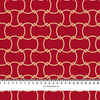 GEOMETRIC MINIMAL WZ. 4 - Potahový velur 