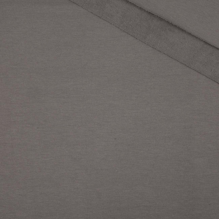 D-44 FELSIG - Sommersweat nicht angeraut