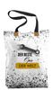 SHOPPER BAG - DER BESTE OPA DER WELT / wrench - sewing set