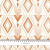 GEOMETRIC MINIMAL WZ. 2 - Plusz Minky