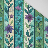 Stained Glass wz. 30 - Panama 220g