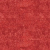 ACID WASH / RED - single jersey with elastane
