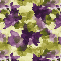 CAMO MORO WZ.16- Slub Weave