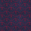 GEOMETRIC MINIMAL WZ. 9 - Thermo lycra