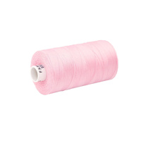 Faden Arena 120 1000m - ROSE QUARTZ138