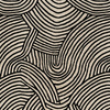 RETRO GEOMETRIC WZ. 20