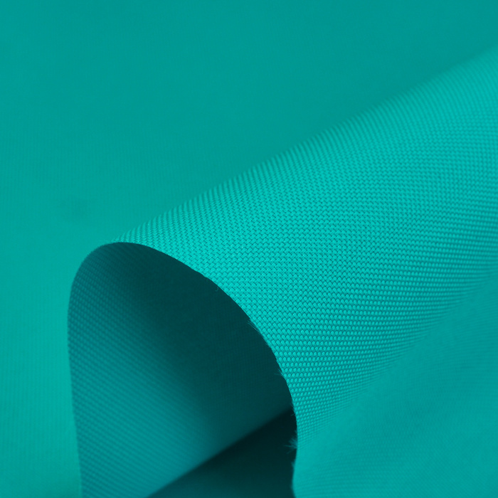 Waterproof woven fabric - MARITIME