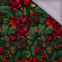 WINTER GARDEN WZ. 7 - softshell