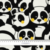 PANDAS / gelb 