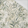 PASTEL FLOWERS WZ. 29 - rychleschnoucí tkanina