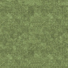 ACID WASH / olive - Woven Fabric for tablecloths