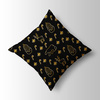 GOLD CHRISTMAS WZ. 2 - softshell