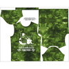 MEN’S T-SHIRT - TOGETHER - sewing set L