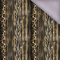 ANIMAL PATTERN WZ. 9 - Softshell