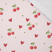 TUTTI FRUTTI WZ. 42 - single jersey