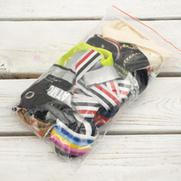 Haberdashery bag - mix