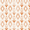 GEOMETRIC MINIMAL WZ. 2 - Waterproof woven fabric