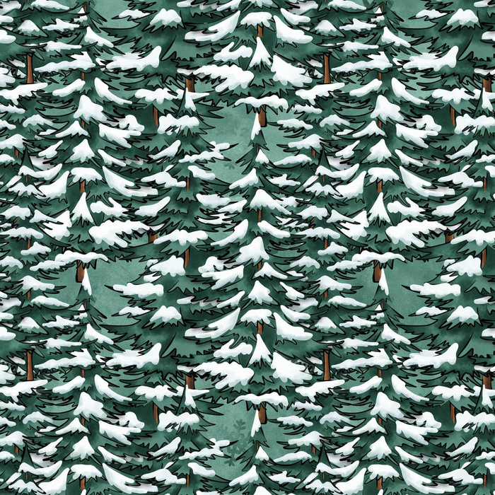 LAS wz. 3 (PANTERY ŚNIEŻNE)