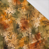AUTUMN WZ. 12 - single jersey