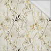FLOWERS - Cloud Dancer WZ.5 - teplakovina