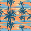 By the Sea Wz. 1 - Panama 220g