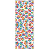 BATOH-PYTEL - COLOR POP WZ.1 - malý