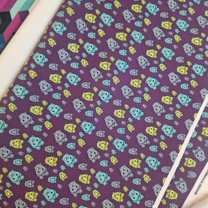 PACKAGE - SOFTSHELL PAT. 65