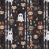 Creepy Cute Halloween WZ.1 - Thermo lycra