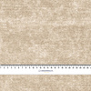 50CM VINTAGE LOOK JEANS (beige) - French Terry mit Elasthan