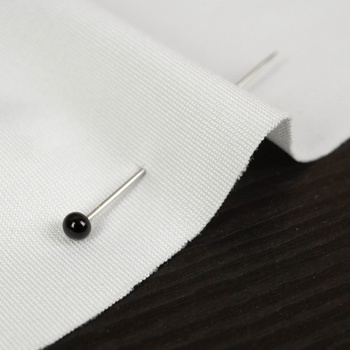 TKANINA SZYBKOSCHNĄCA \ S