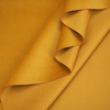MUSZTARDOWY - Royal Velvet