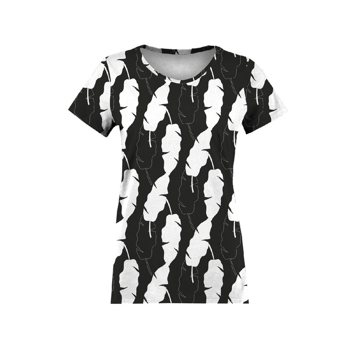 LEAVES WZ. 5 - Softshell 