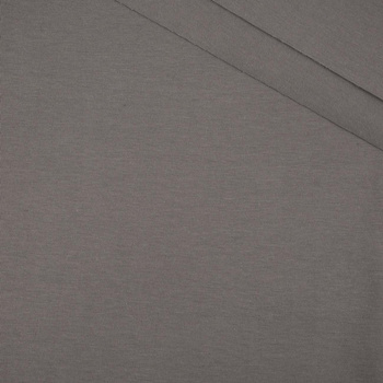 D-44 ROCKY - t-shirt with elastan TE210