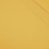 Singiel Jersey 100% bawełna 180g -MANGO MOJITO (YELLOW)
