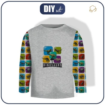 --wybierz materiał-- \ --wybierz rozmiar--