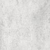 BETON - Lycra 300g