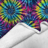 COLOR POP WZ.5 - Minky plyš