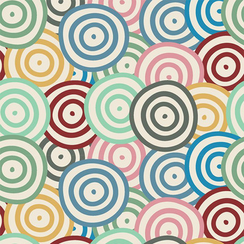 LOLLIPOPS - single jersey with elastane TE210