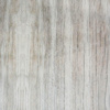 BOARDS pat. 4 (PHOTOGRAPHIC BACKGROUND) - Waterproof woven fabric
